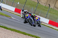 PJ-Motorsport-Photography;donington-no-limits-trackday;donington-park-photographs;donington-trackday-photographs;no-limits-trackdays;peter-wileman-photography;trackday-digital-images;trackday-photos